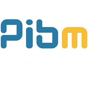 PIBM-Pune Institute of Business Management