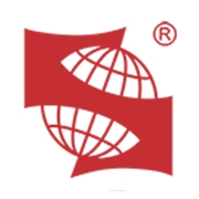 SCMHRD-Symbiosis Centre for Management and Human Resource Development