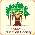 PCE-Pratibha College of Education