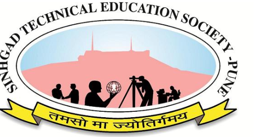 SCS-Sinhgad College of Science