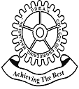 PDEACE-P D E A College of Engineering