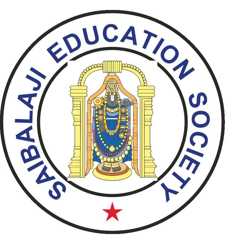 SBIIMS-Sai Balaji International Institute of Management Sciences