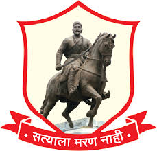 AISSMSCOE-All India Shri Shivaji Memorial Society College of Engineering