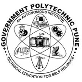 GPP-Government Polytechnic Pune