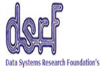 DSRF-Data Systems Research Foundation