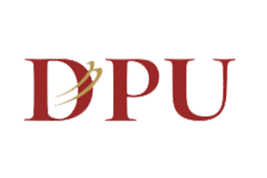 DDYPCE-Dr D Y Patil College of Engineering