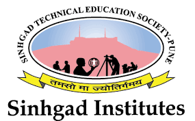 SKNSBM-Smt Kashibai Navale School of Business Management
