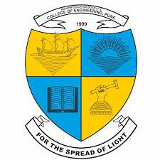 MESCOE- Modern Education Society College of Engineering