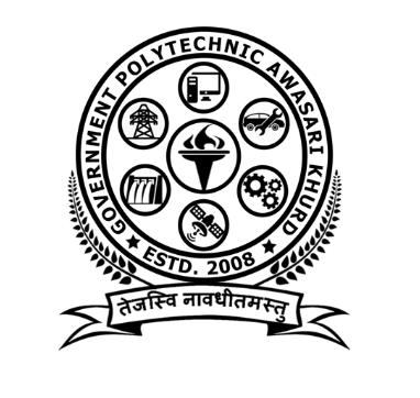 GP-Government Polytechnic Awasari