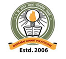 BSP-Bhivrabai Sawant Polytechnic