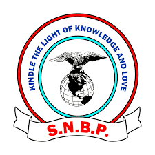 SNBPGI-SNBP Group of Institutes