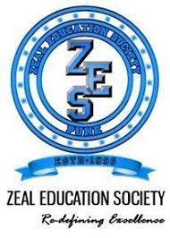 ZEALIBACAR-ZEAL Institute Of Business Administration Computer Application And Research