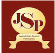 JSP-Jayawantrao Sawant Polytechnic