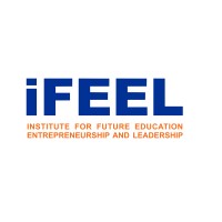 IIMS-iFEEL Institute of Management studies
