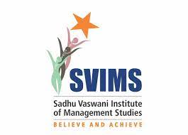 SVIMS-Sadhu Vaswani Institute of Management Studies