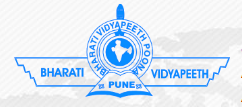 BVJNIT-Bharati Vidyapeeths Jawaharlal Nehru Institute Of Technology