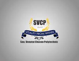 SVCP-Sou Venutai Chavan Polytechnic