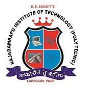 RITP-Rajarambapu Institute of Technology Polytechnic