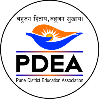MPIMCR-Mahatma Phule Institute Of Management And Computer Studies