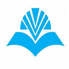 NIA-National Insurance Academy