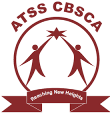 ATSSCBSCA-Audyogik Tantra Shikshan Sansthas College of Business Studies and Computer Application