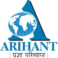 AEFACE-Arihant Education Foundations Arihant College Of Education