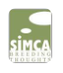 SIMCA-Sinhgad Institute of Management and Computer Application