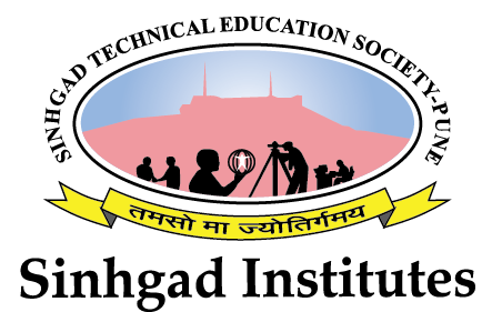 SKNSCOE-SKN Sinhgad College of Engineering