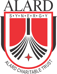 AIMS-Alard Institute of Management Science