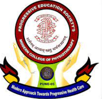 PESMCP-PE Societys Modern College of Physio