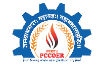 PCCER-Pimpri Chinchwad College Of Engineering And Research