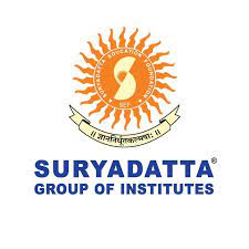 SGI-Suryadatta Group of Institutes