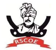 RSEC-Rajarshi Shahu Engineering College