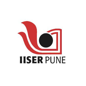 IISER-Indian Institute of Science Education and Research Pune