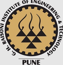 GHRIETP-GH Raisoni Institute of Engineering and Technology Pune