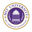 MIT ADT University Pune