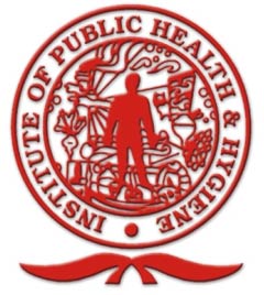 IPHH-Institute of Public Health and Hygiene