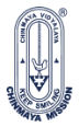 CV-Chinmaya Vidyalaya