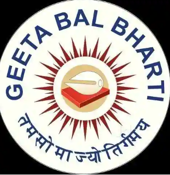GBBSSS-Geeta Bal Bharti Senior Secondary School