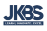 JKBS-J K Business School