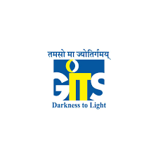GITS-Geetanjali Institute of Technical Studies