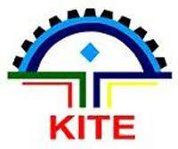 KITE-Kautilya Institute of Technology and Engineering