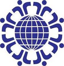 ISIM-International School of Informatics and Management