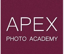 AAPE-Apex- Academy for Photographic Excellence