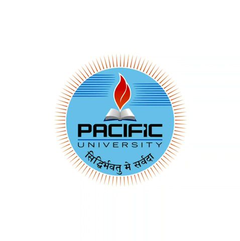 PCE-Pacific College of Engineering
