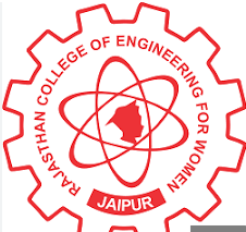 RCEW-Rajasthan College of Engineering for Women