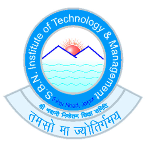 SBNITM-Shri Bhawani Niketan Institute of Technology and Management