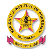 SITE-Shrinathji Institute of Technology and Engineering