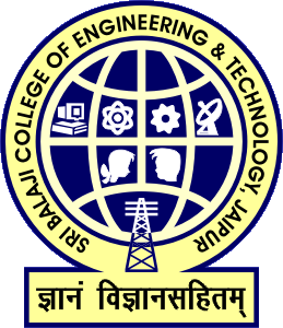 SBCET-Sri Balaji College of Engineering and Technology