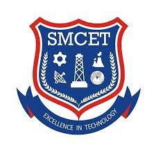 SMCET-Stani Memorial College of Engineering and Technology